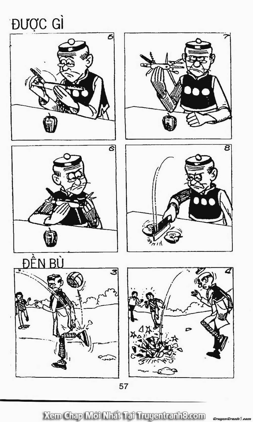 chú thoong chapter 108 13