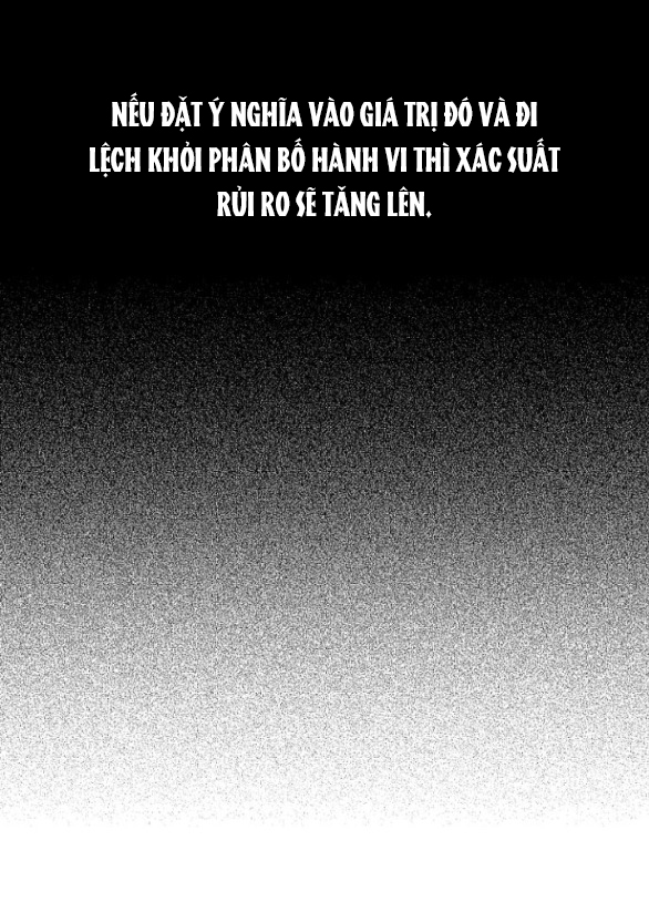 Tình Yêu Của Ik Seob chapter 48.1 25