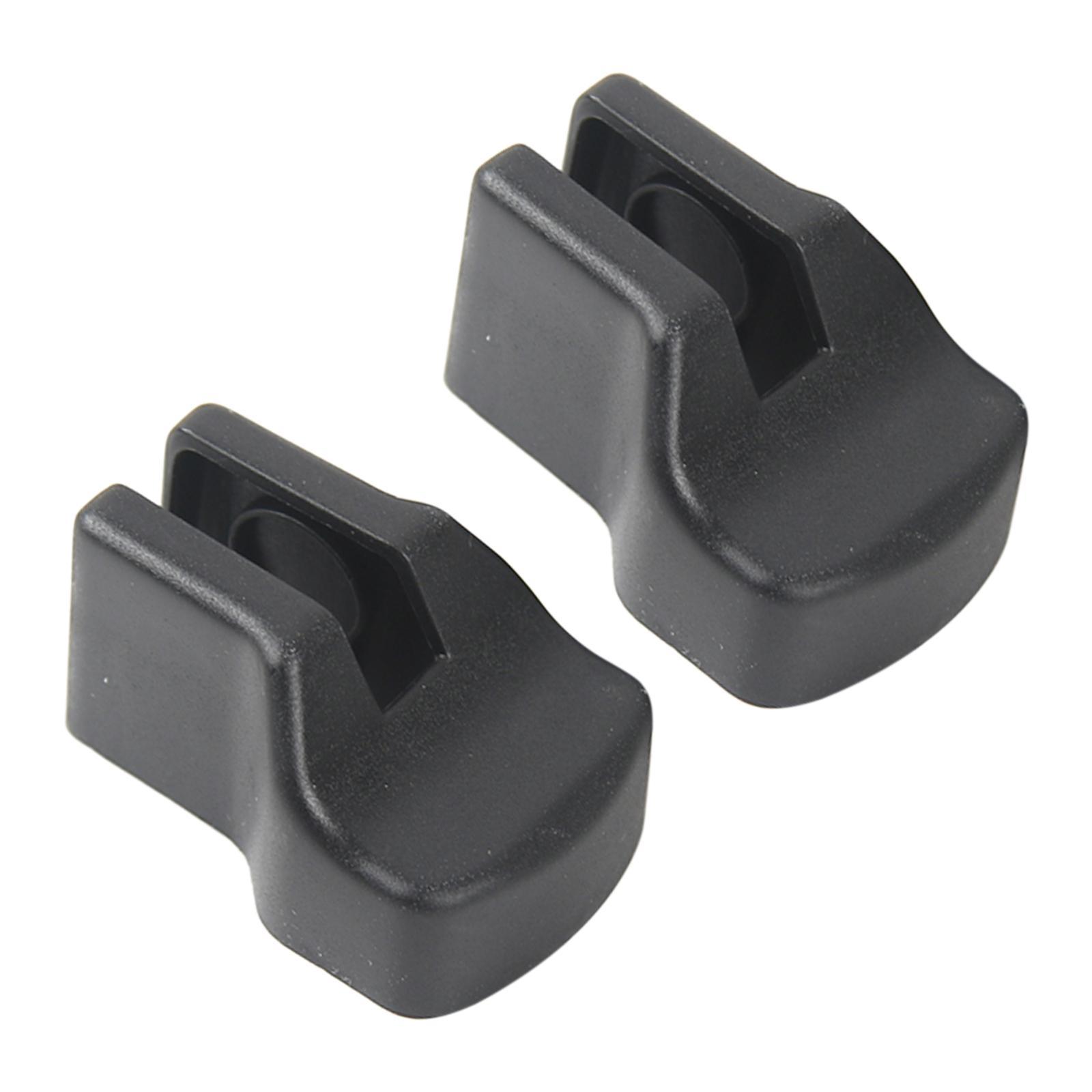 Door Limiter Limiting Straps Cover Replacement for