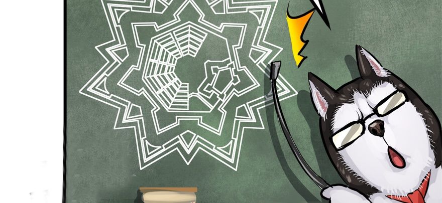 vua sinh tồn chapter 74 80