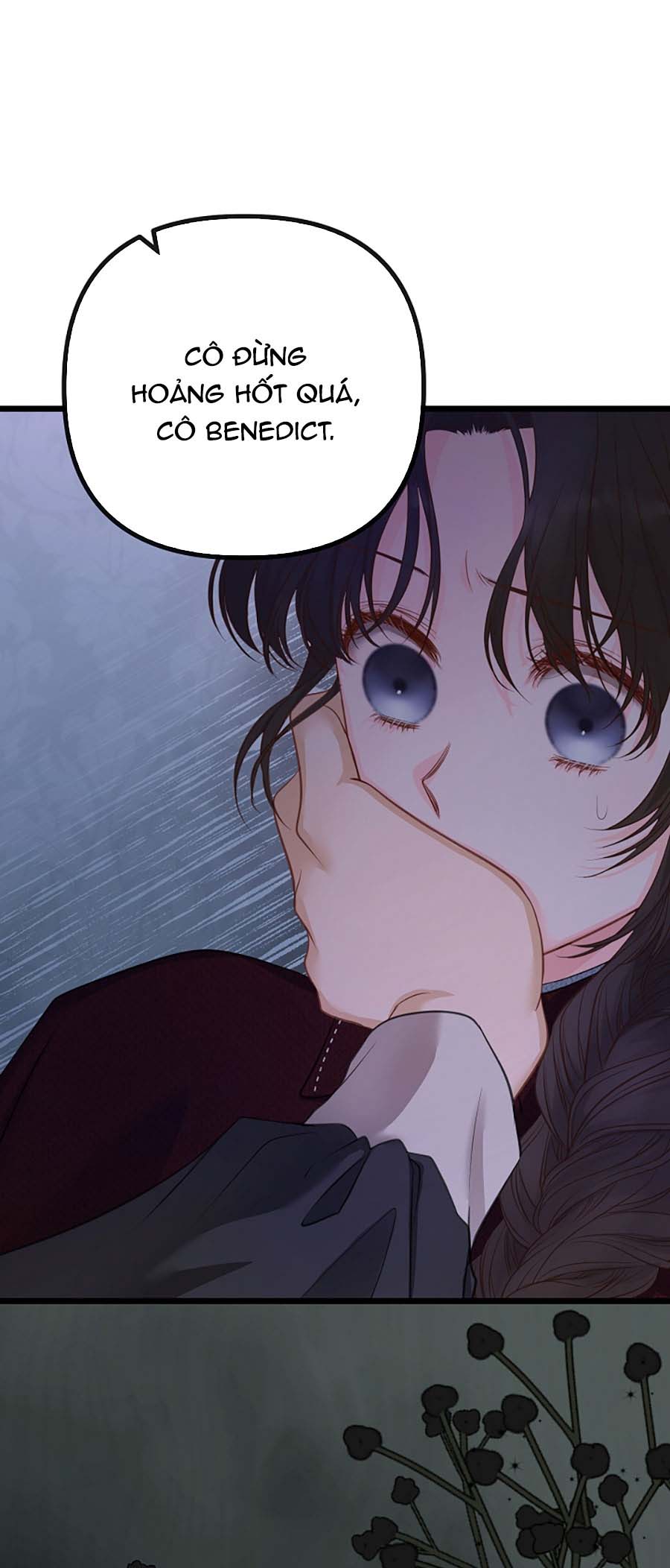 hãy giải thoát cho ta chapter 4.1 7