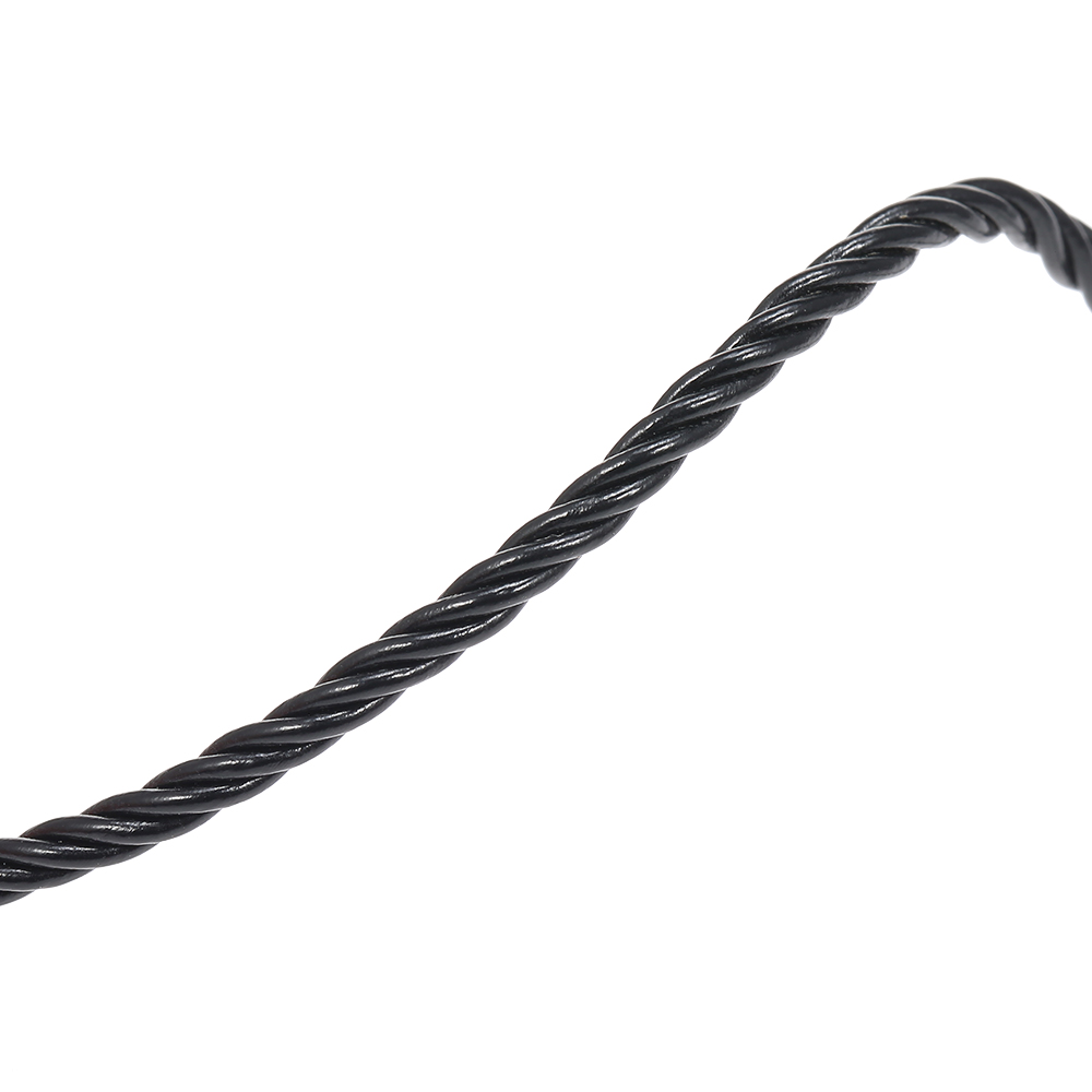 Cáp thay thế QC3005 Đầu nối BT5.0 MMCX tương thích với tai nghe Shure