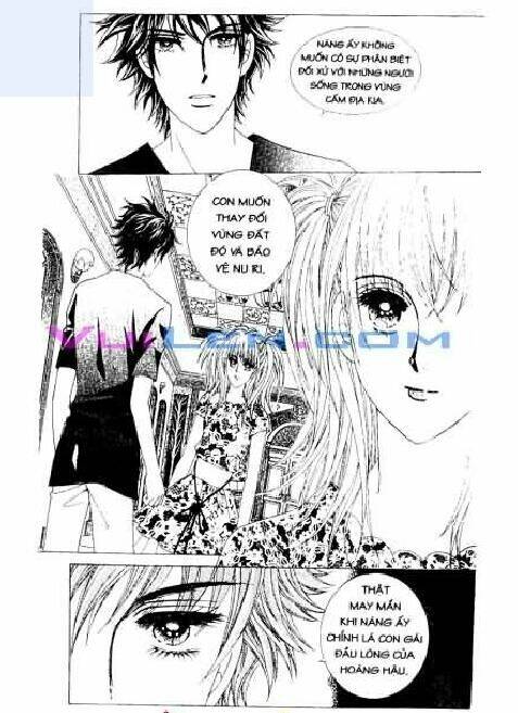 personalized princess chapter 9 55