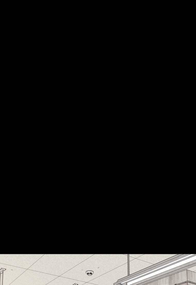 Bạn Trai Vệ Sĩ chapter 99 3