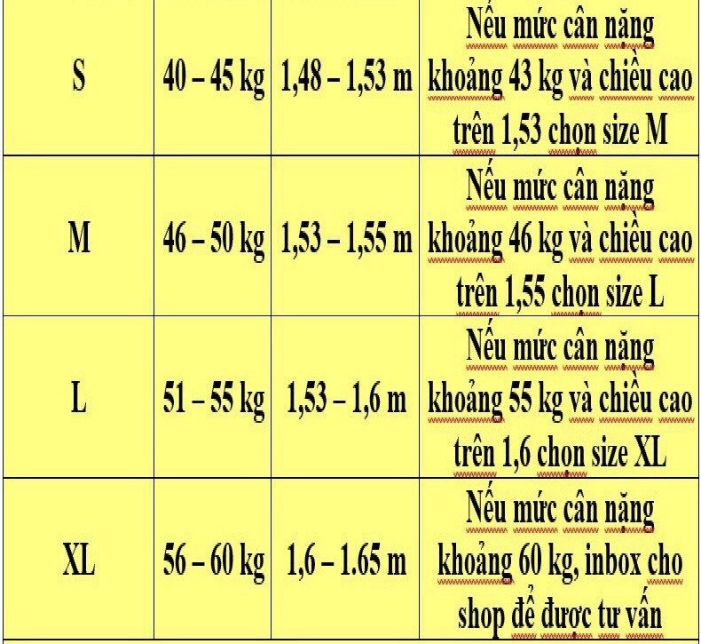 Chân Váy Jean Nữ Cao Cấp Thời Trang JET SHOP Phong Cách Mùa Hè MS01