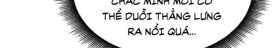 huyền thoại game thủ - tái xuất chapter 24 59