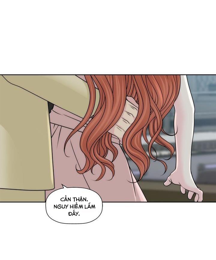 người đàn ông của tôi chapter 105.2 18