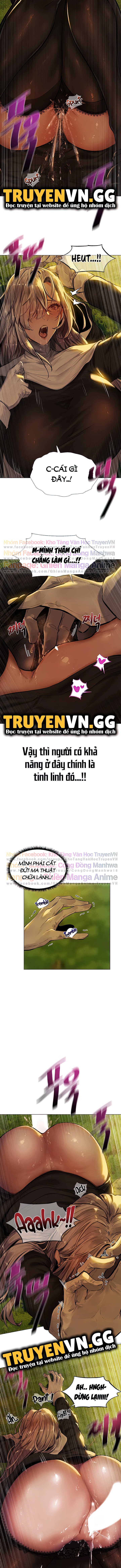 vương quốc harem ở dị giới chapter 5 3