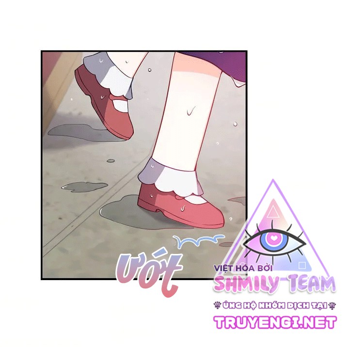 em gái cưng của đại công tước phản diện chapter 32 9