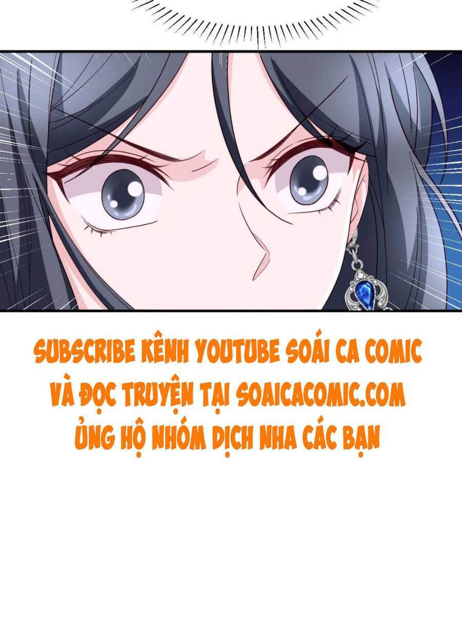 đại lão gọi tôi tiểu tổ tông chapter 75 28