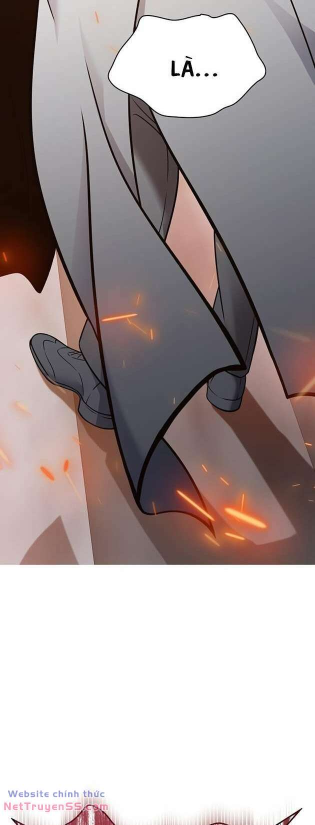 cuộc chiến trong tòa tháp chapter 604 72