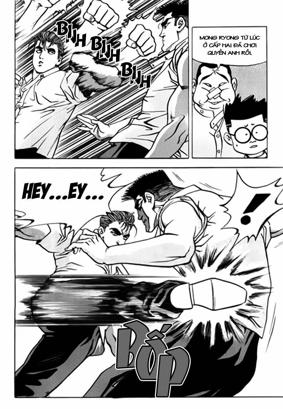 nina jalhae ss1 chapter 5 8