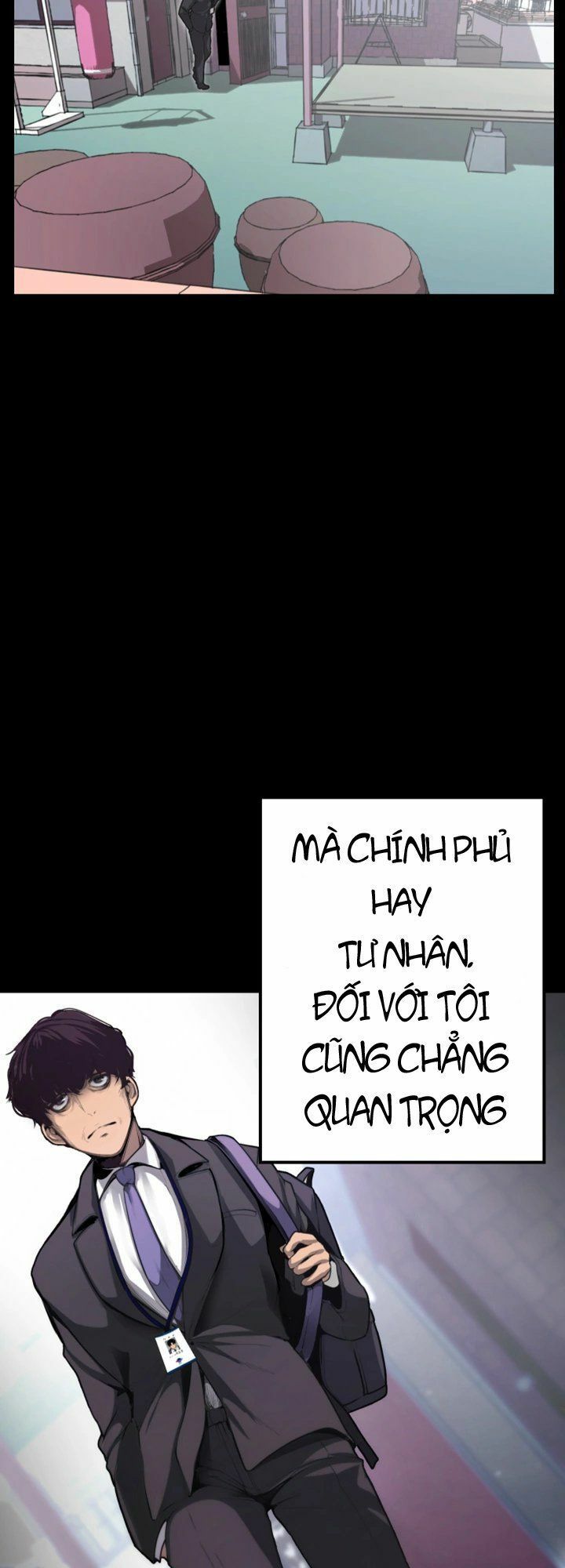 tân thế giới tuyệt vời chapter 1 9