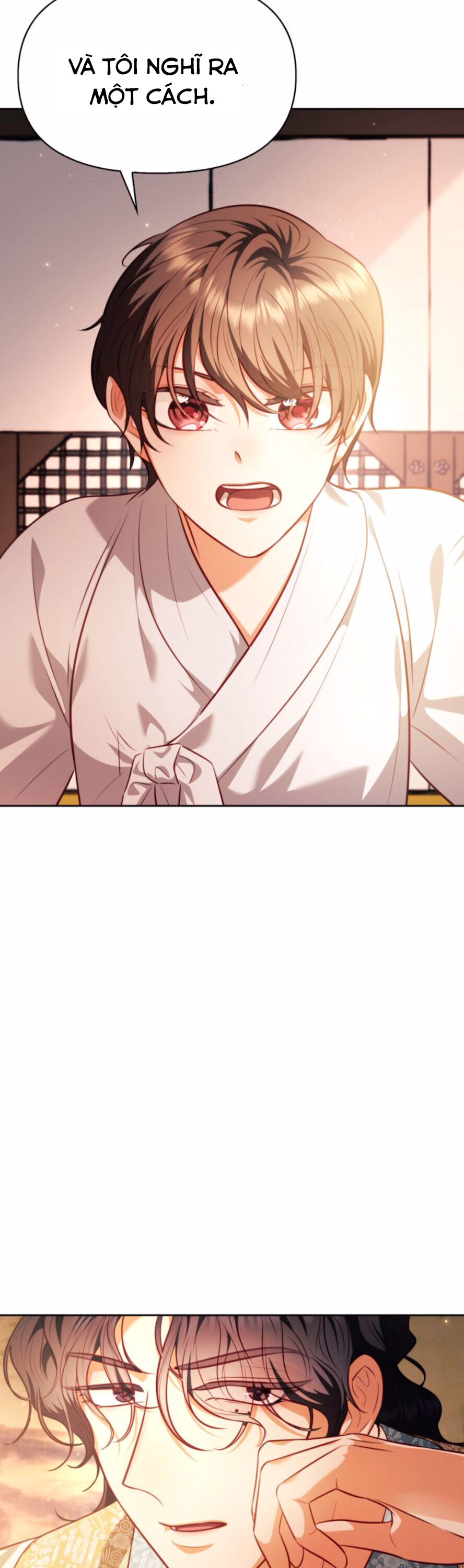 [18+] trăng nơi đỉnh núi chapter 36 37