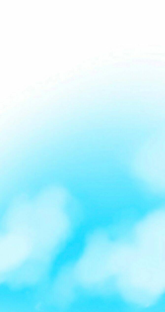 chào buổi sáng, hướng dương chapter 36 12