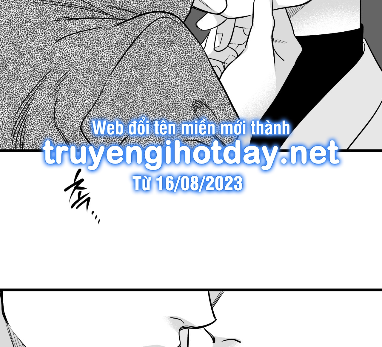 Tỷ Lệ Xác Suất chapter 9.2 - Trang 39
