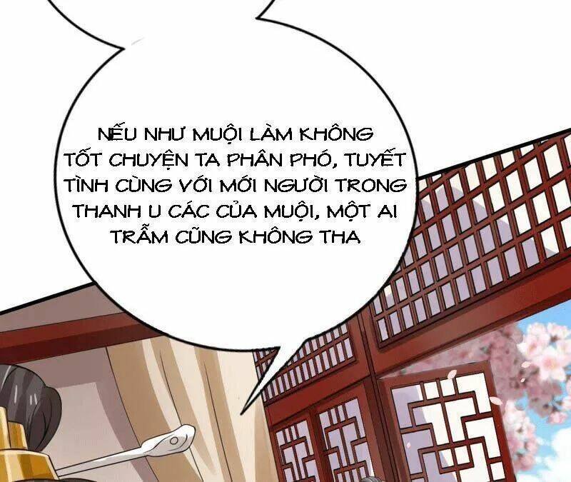 tình tễ hà xử chapter 9 49