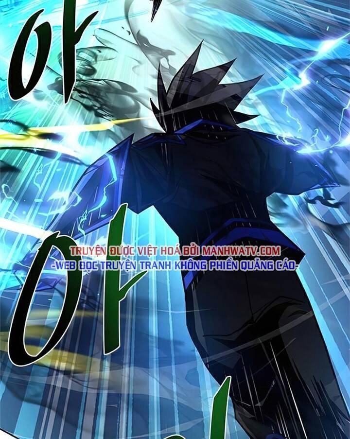 tiêu diệt ác nhân chapter 51 46