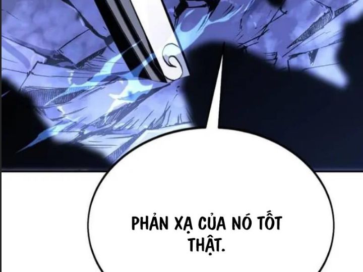 ám sát tuyển thủ học viện chapter 29 361