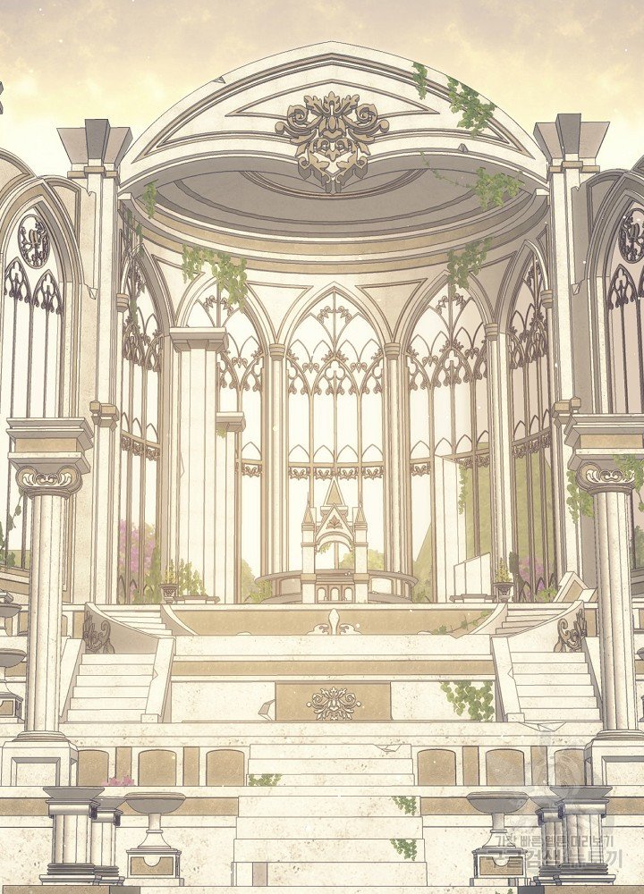 sự quay trở lại của pháp sư cấp 8 chapter 13 13