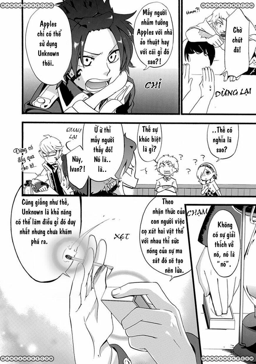 unknown chapter 1 15