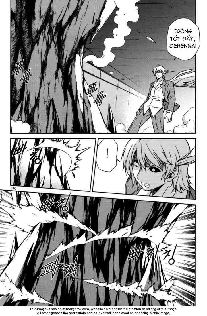 aflame inferno chapter 22 12