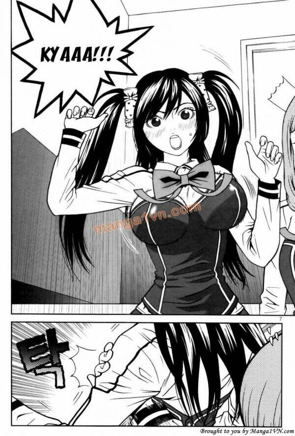 need a girl chapter 15 7