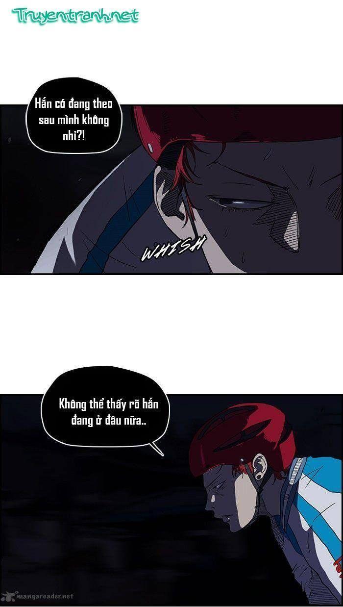 wind breaker chapter 60 15