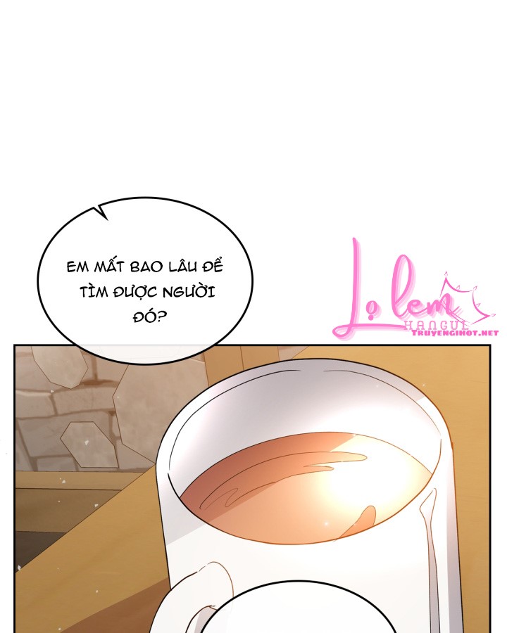 giết chết ác nữ phản diện chapter 43.1 5