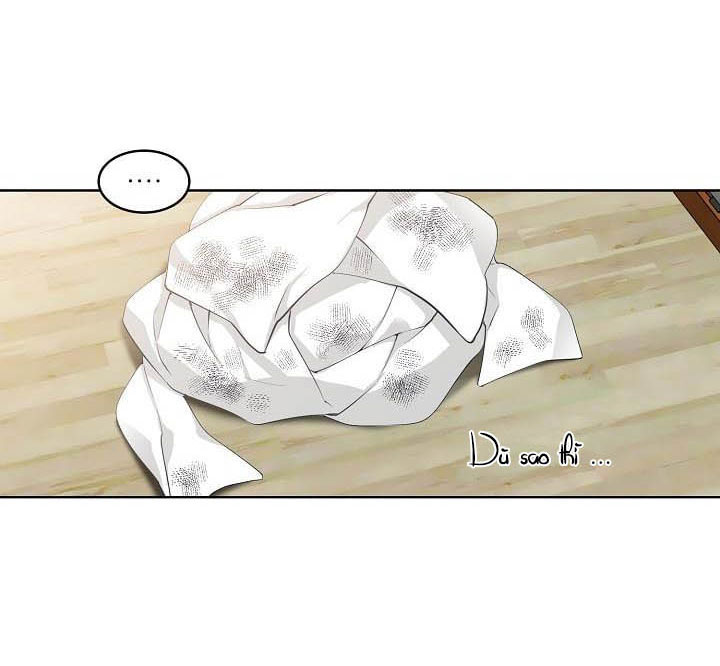 thanh tra của muiella chapter 7 38