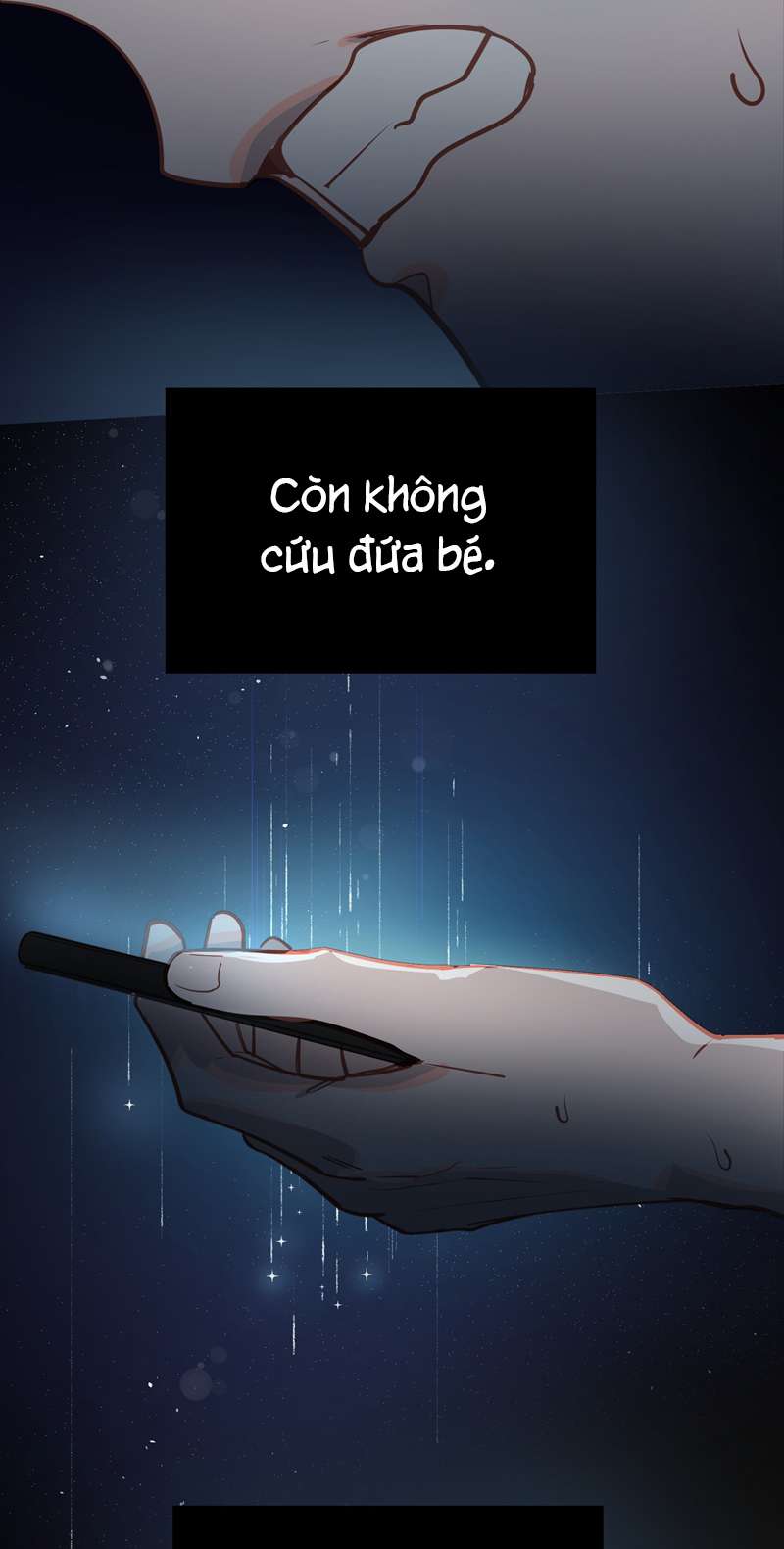 tôi bị điên đó chapter 24 27
