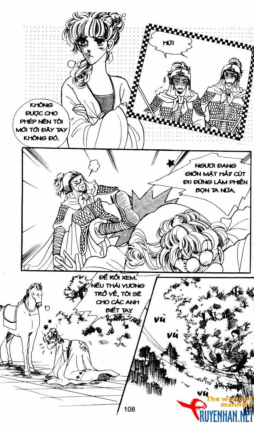 the sexy simpleton chapter 5 111