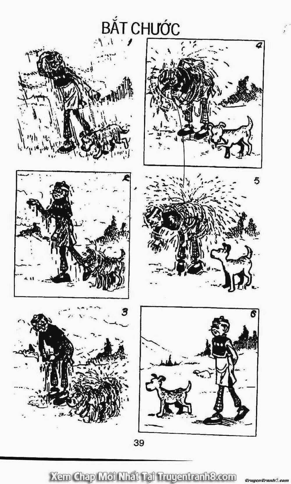 chú thoong chapter 161 15