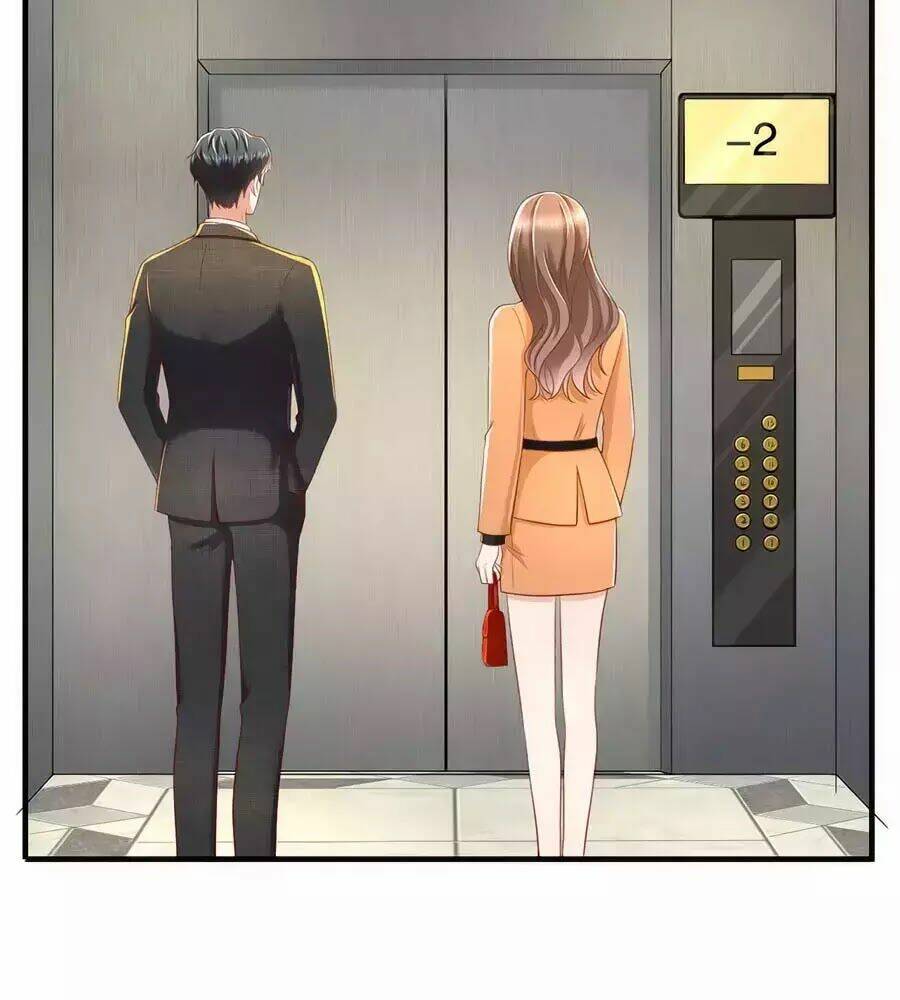 báo hệ nam hữu đích thiên tầng thao lộ chapter 39 22