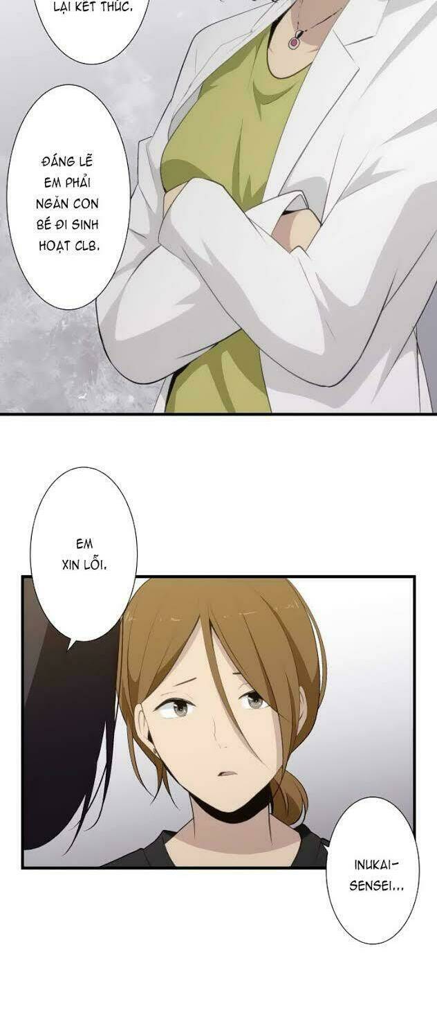 viên thuốc trùng sinh chapter 63 20