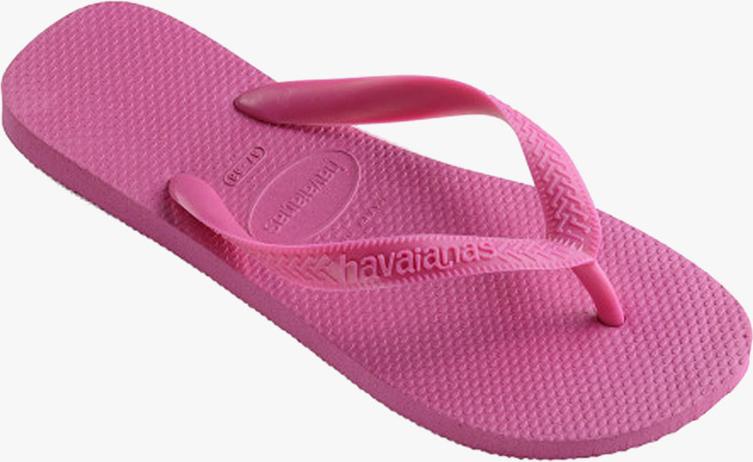 HAVAIANAS - Dép unisex Top 4000029-0064