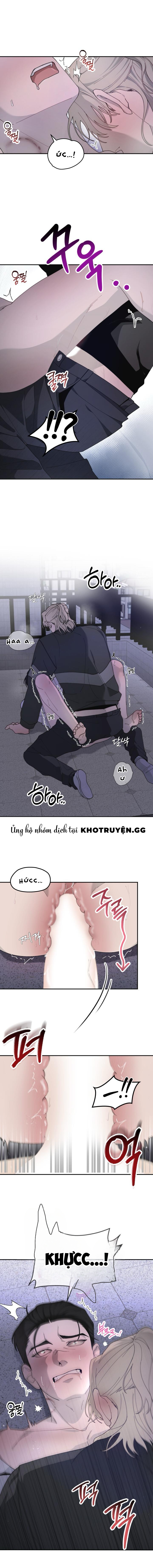 đêm hành động của thám tử omega chapter 3 1