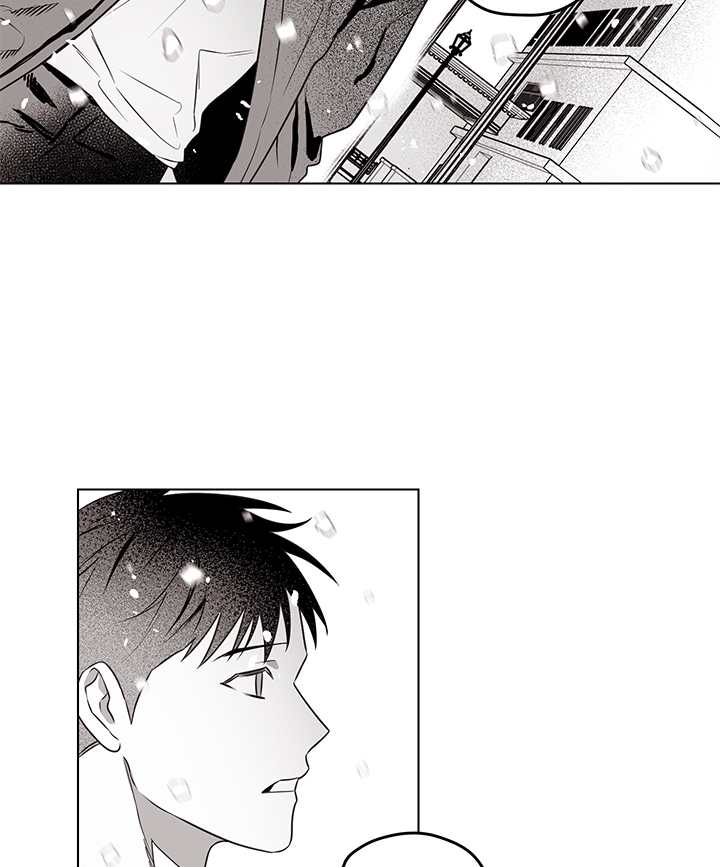 bữa tiệc của những đóa hoa chapter 26 85