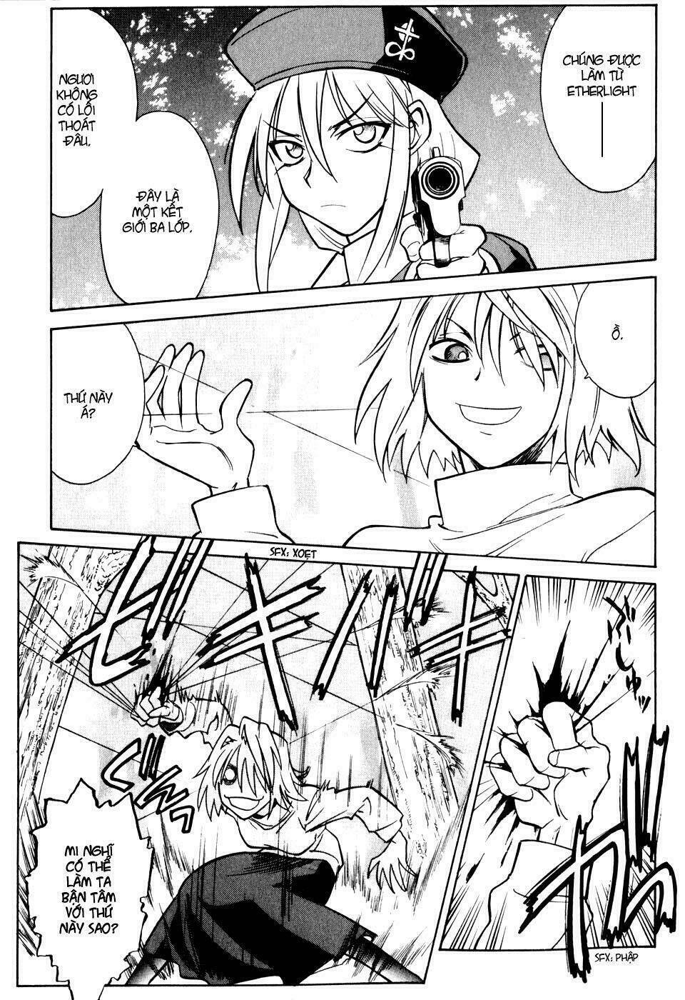 melty blood chapter 8 34