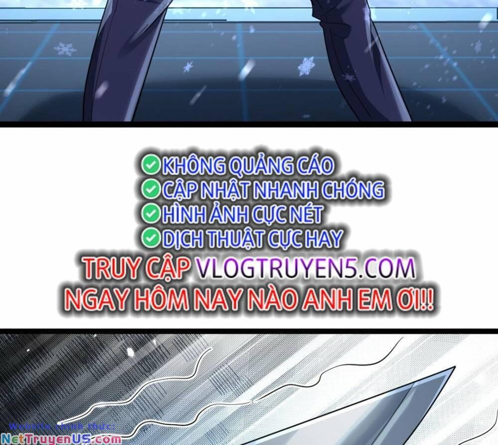 đóng băng toàn cầu: tôi gây dựng nên phòng an toàn thời tận thế chapter 148 32