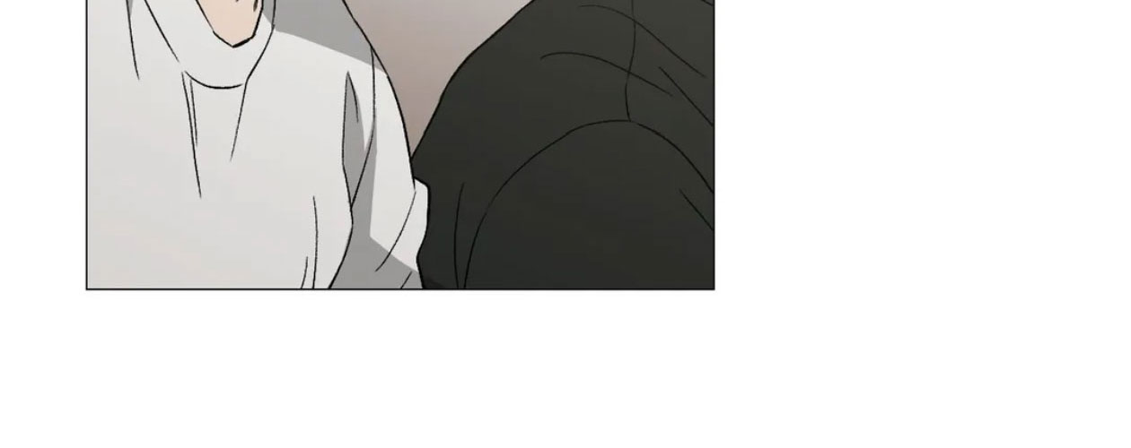 khi sát nhân biết yêu chapter 25 93