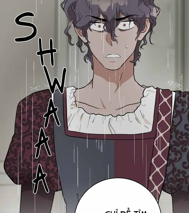 tạm biệt nàng, juliet chapter 18 104