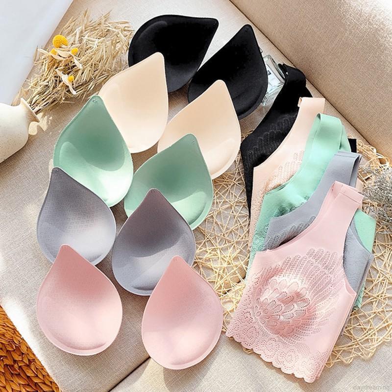 Áo Lót Thể Thao Thời Trang Dành Cho Nữ