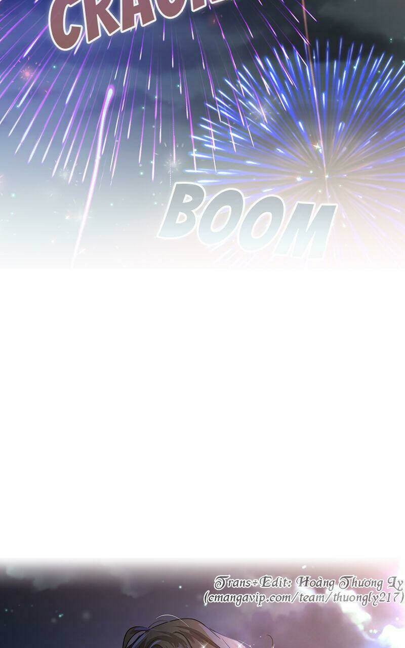 khế ước của ma tộc chapter 39 11