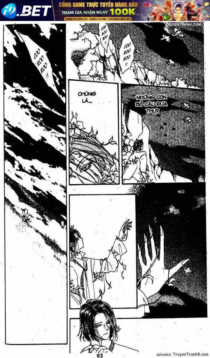 tiệm thú kiểng chapter 37 9