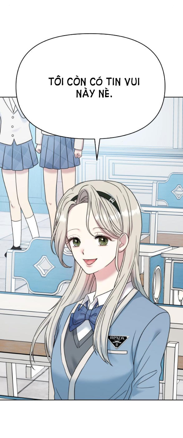 quản gia, cho tôi đi chapter 4.1 34