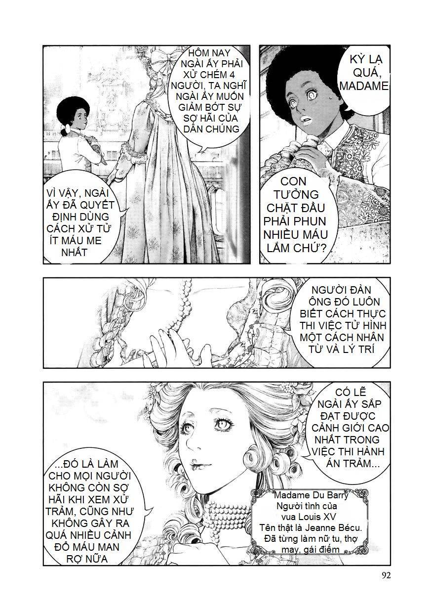 innocent chapter 80 13