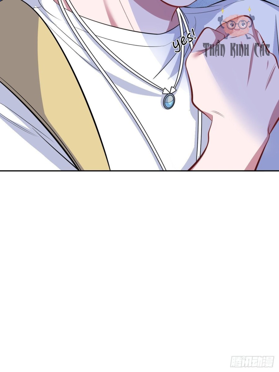 nhạc phụ đại nhân là bà xã chapter 40 13