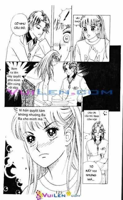 hợp đồng nô lệ chapter 4 125