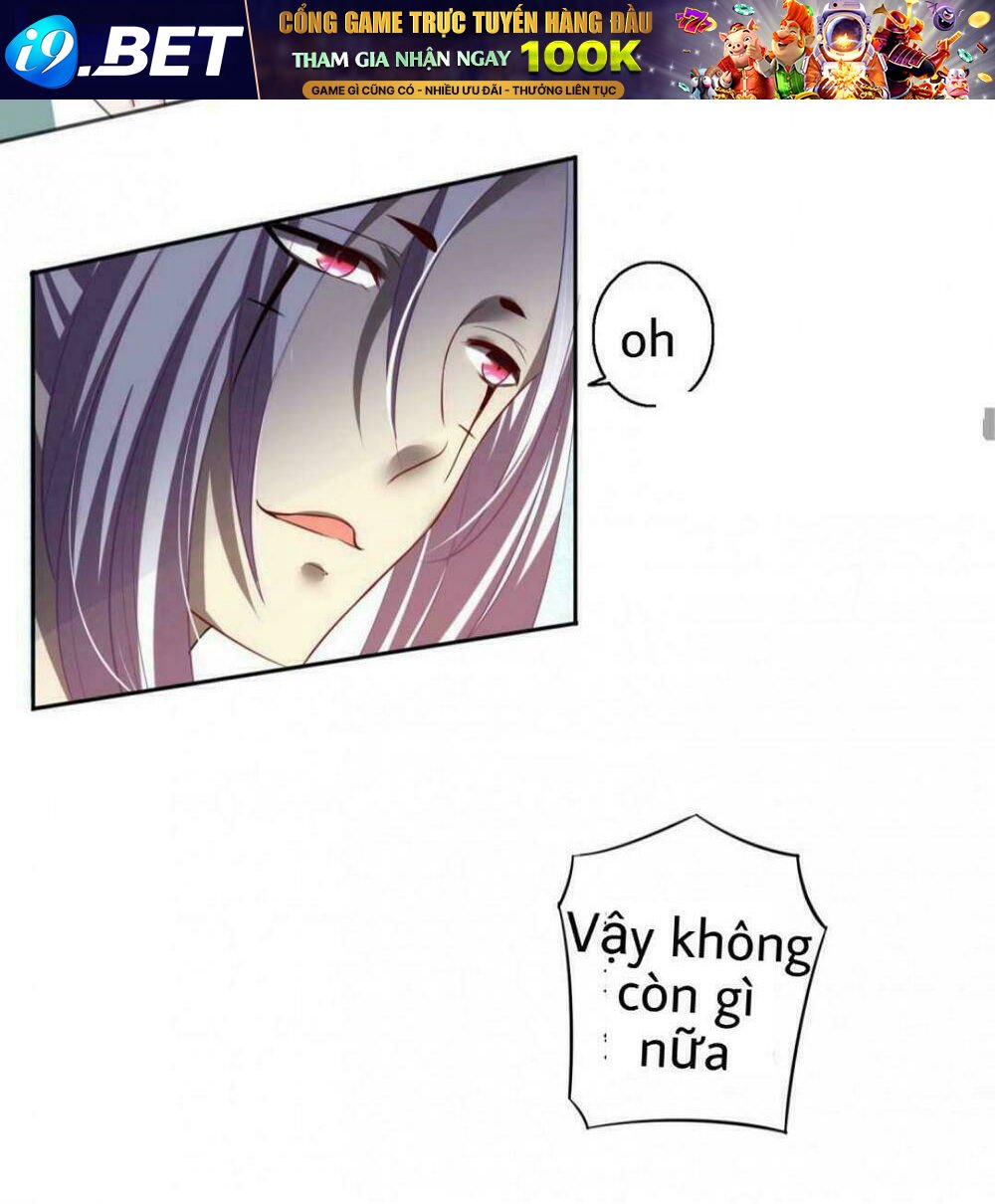 thời gian tình yêu chapter 9 24